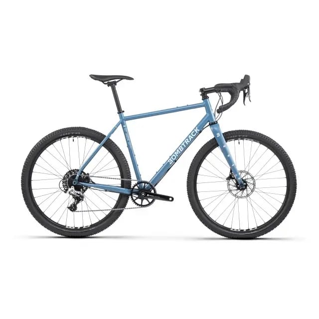 Fiets Bombtrack Hook Ext
