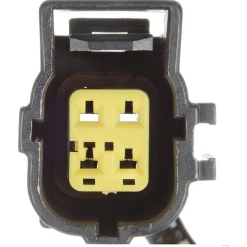 Sensor, uitlaatgastemperatuur HERTH+BUSS ELPARTS J5955002