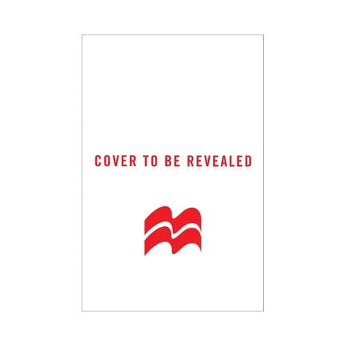 The Righteous - Ronald H. Balson
