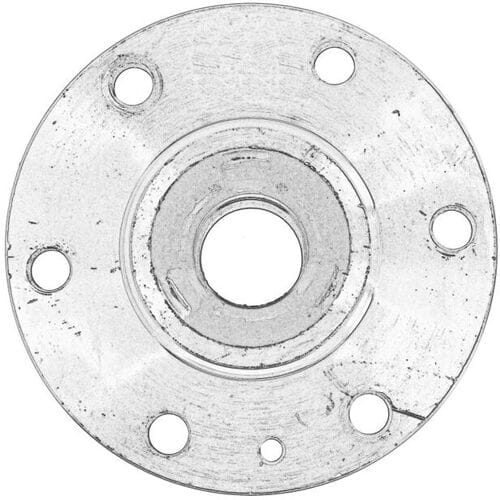 Wielnaaf BTA B04-IV0007