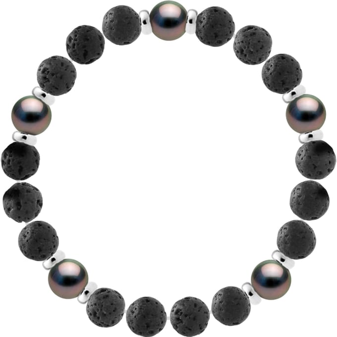 Armband Zilver Sterling 925 Ludhiana