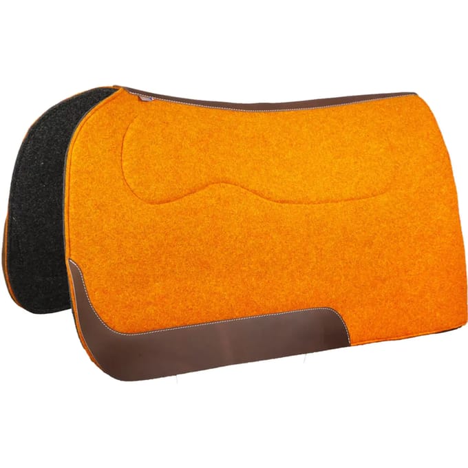 Springtapijt US Ronzon Legend Wool MIX Rando