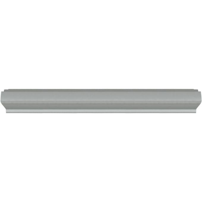Dorpel BLIC 6505-06-3731015P