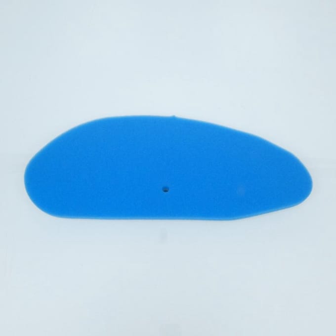 Filtre à air Champion pour Scooter MBK 250 Yp Skyliner 2000 à 2005 Neuf