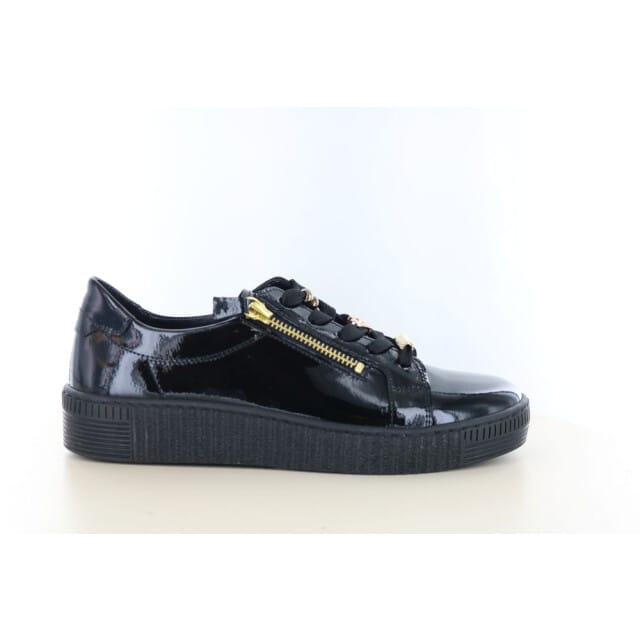 Gabor - Dames - Sneakers