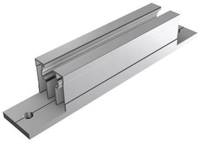 SL Rack RACK 11202-01 Trapez 5, 11202-01