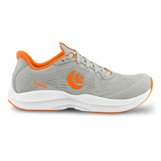 Hardloopschoenen Topo Athletic Fli-Lyte 5