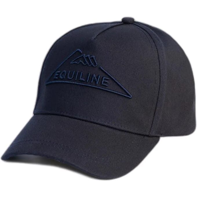 Baseball cap Equiline