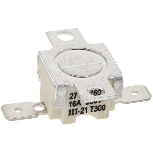 AEG veiligheidsthermostaat 4055502167