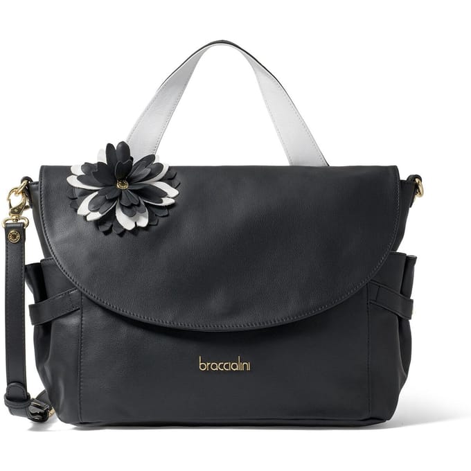 Braccialini handtas Vrouwen