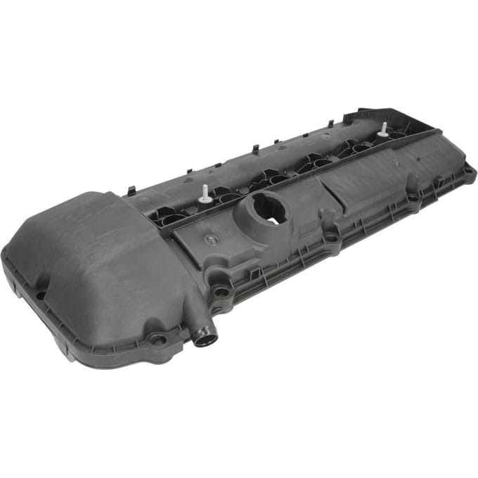 Cilinderkop afdekking FEBI BILSTEIN 170234