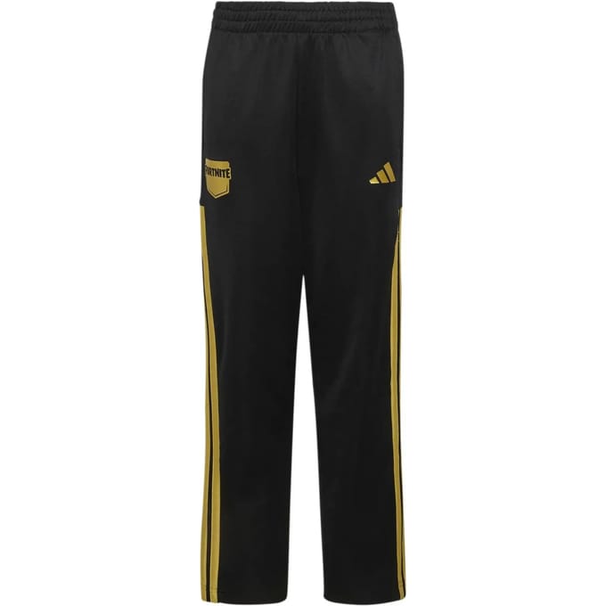 Cargo broek voor kinderen adidas X Fortnite