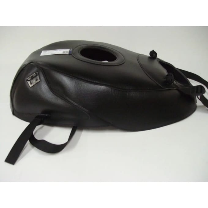 Motorfiets tankbeschermer Bagster gsx