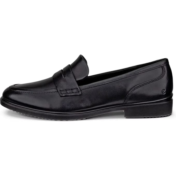 Damesschoenen Ecco Dress Classic 15