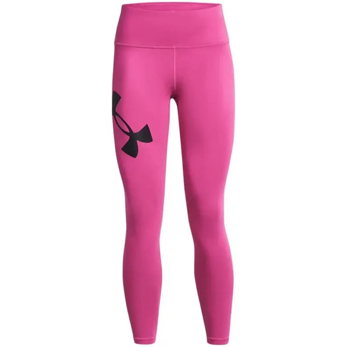 Leggings voor dames Under Armour Campus