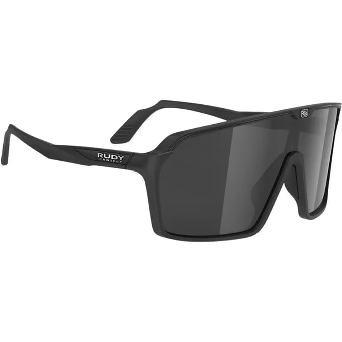 Zonnebril Rudy Project spinshield