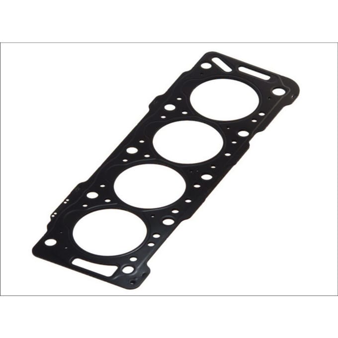 Pakking, cilinderkop ELRING 130.652