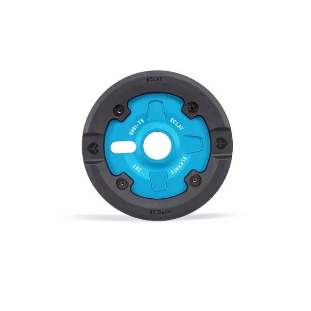 éclat Elevate BMX Guard Kettingblad