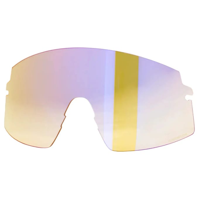 Reserveglazen voor brillen Agu Vigor Pro XL