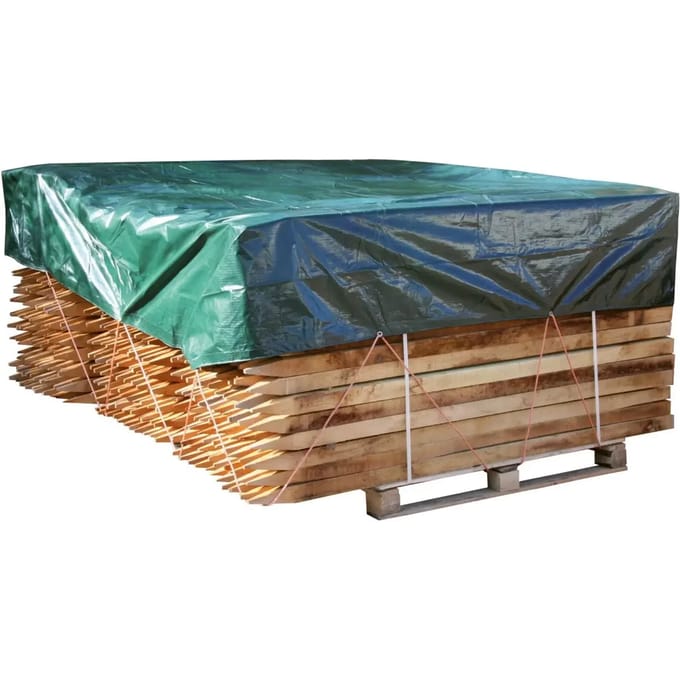 Dekzeil Kerbl PolyGuard
