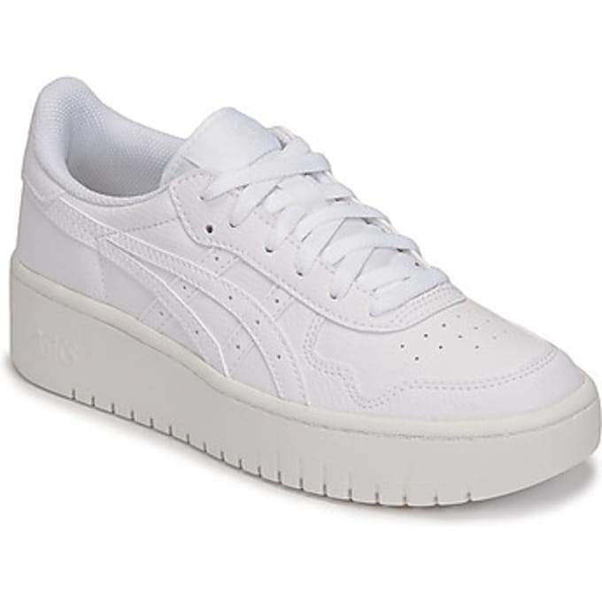 Lage Sneakers Asics JAPAN S PF
