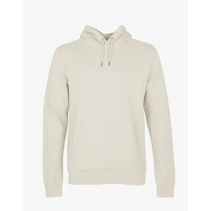 Sweatshirt Colorful Standard classic organic