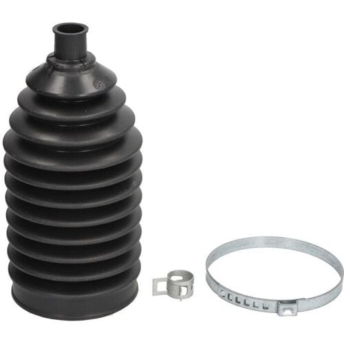 Set balgen, stuurinrichting MEYLE 53-14 620 0003