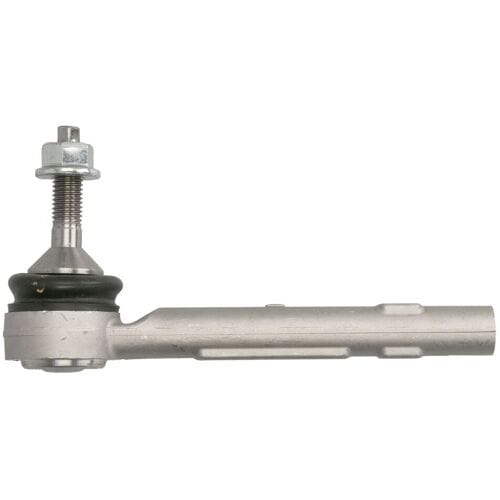 Spoorstangeinde REINHOCH RH01-6038