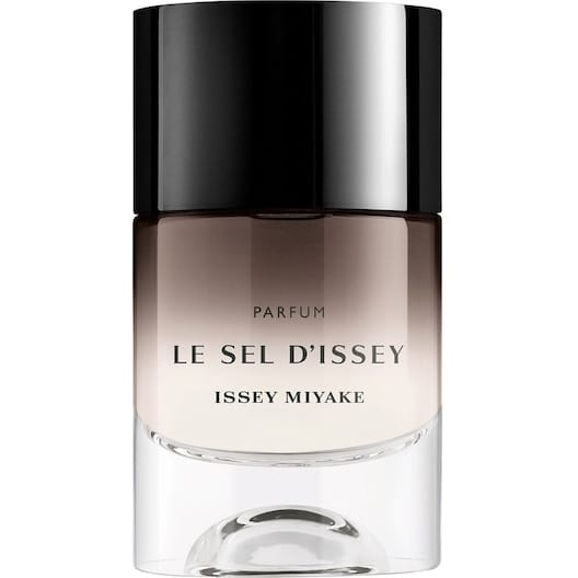 Issey Miyake Parfum Issey Miyake - Le Sel D'issey Parfum  - 50 ML