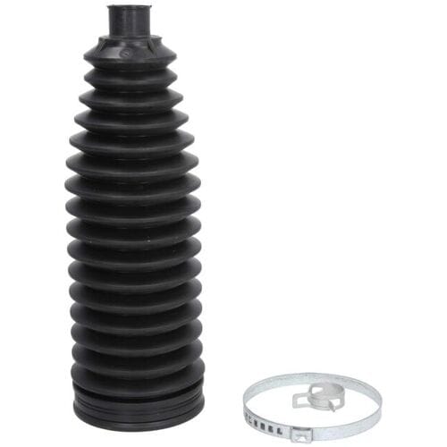 Balg, stuurinrichting SPIDAN 84299