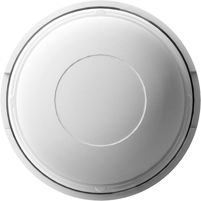 Xiaomi Faucet Water Purifier Filter
