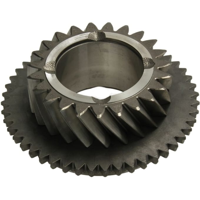 Tandwiel van de versnellingsbak ZF 1323204020ZF
