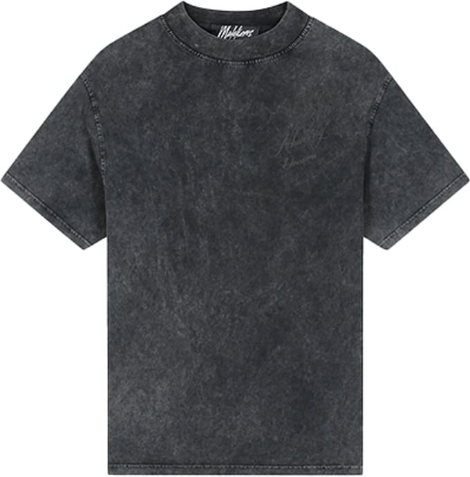 Malelions Achieving Dreams T-Shirt