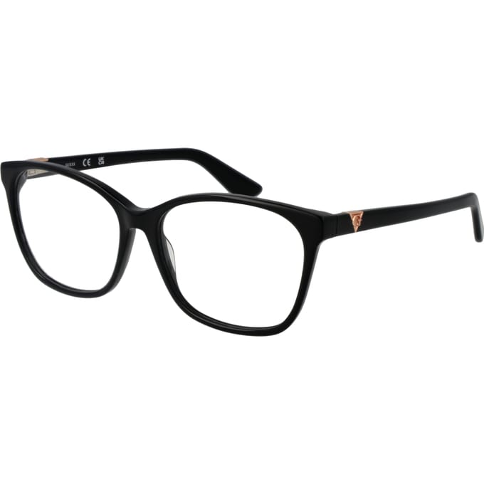 Guess Brilmontuur GU2949-N 001 56