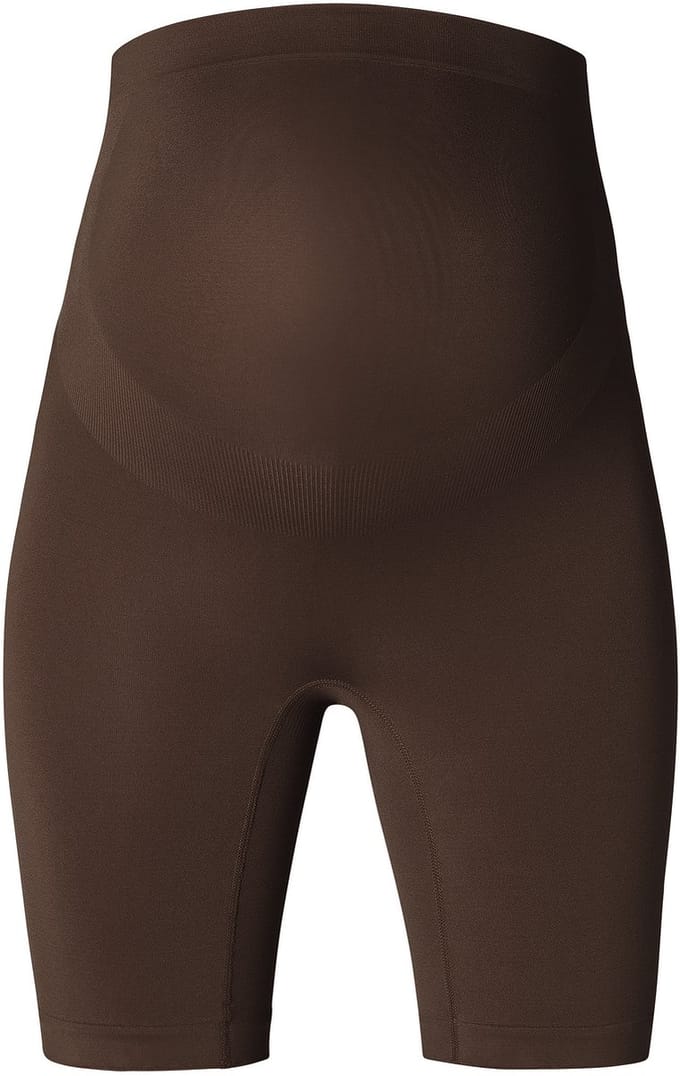 Noppies Broek Niru Sensil Breeze Zwangerschap - Maat M/L