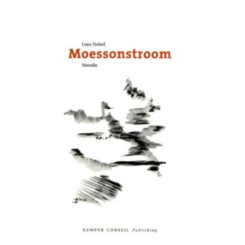 Moessonstroom - L. Nobel