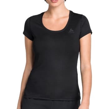 T-shirt Odlo Active Fdry