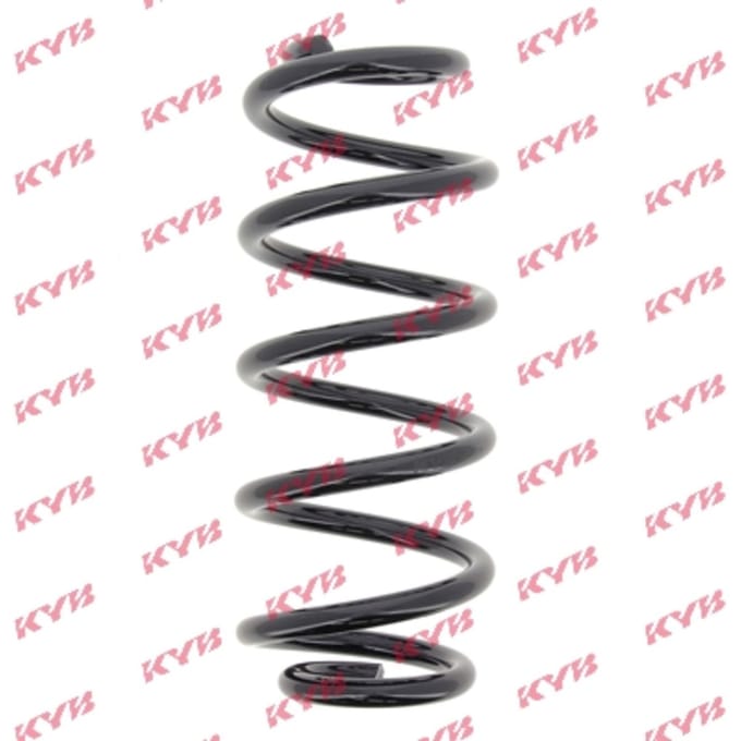 Chassisveer KYB K-Flex RH3475