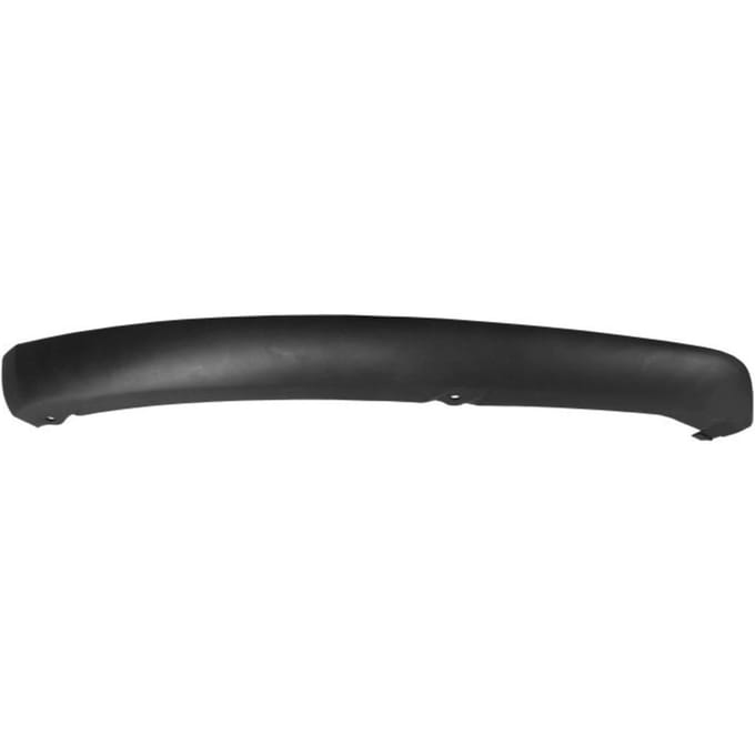 Spoiler, bumper BLIC 5511-00-2536222P