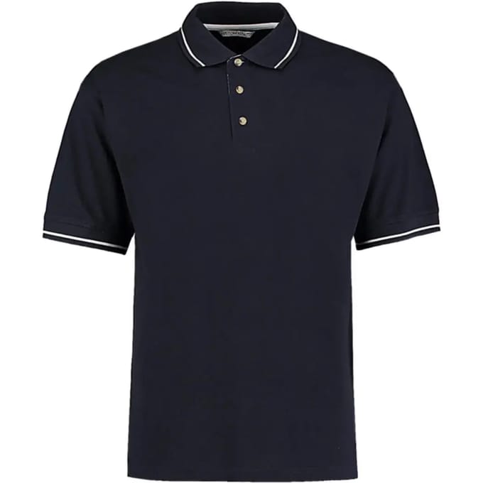 Polo Kustom Kit Classic St. Mellion