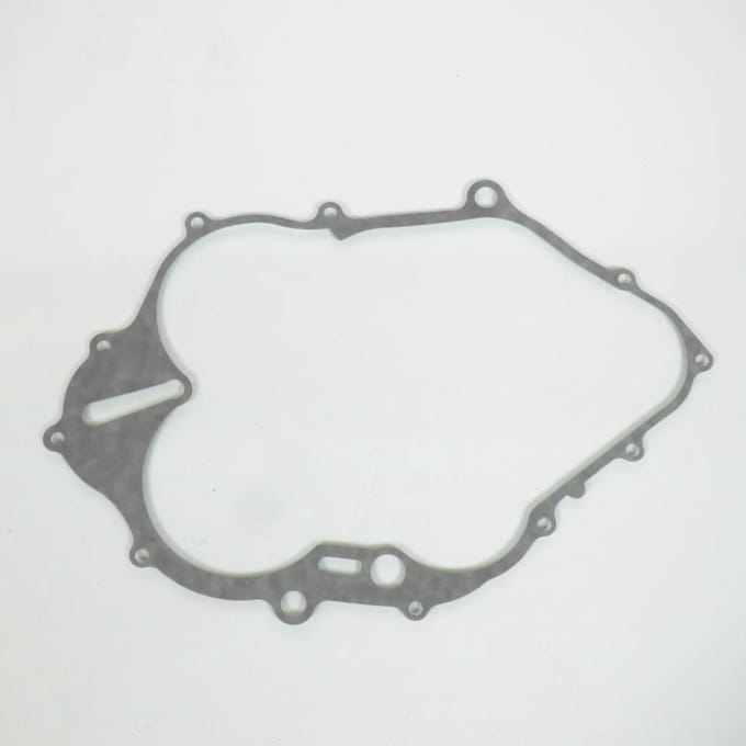 Joint moteur Prox pour Quad Yamaha 660 Raptor 2001 à 2005 19.G2661 Neuf