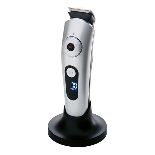 CIEN BEAUTY Baardtrimmer