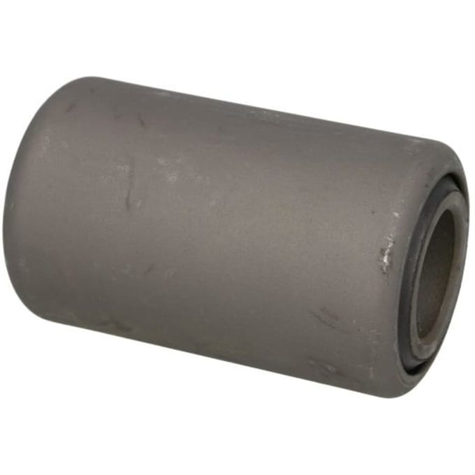 Afstandshuls, bladveer AUGER 76403