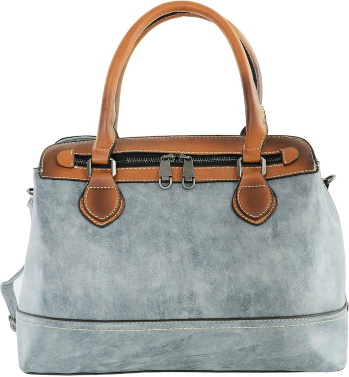 Harpa Henkeltasche VALERA