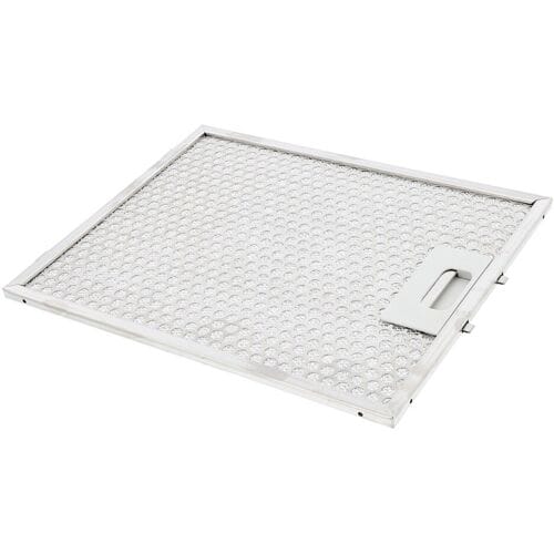 AEG vetfilter 80870090