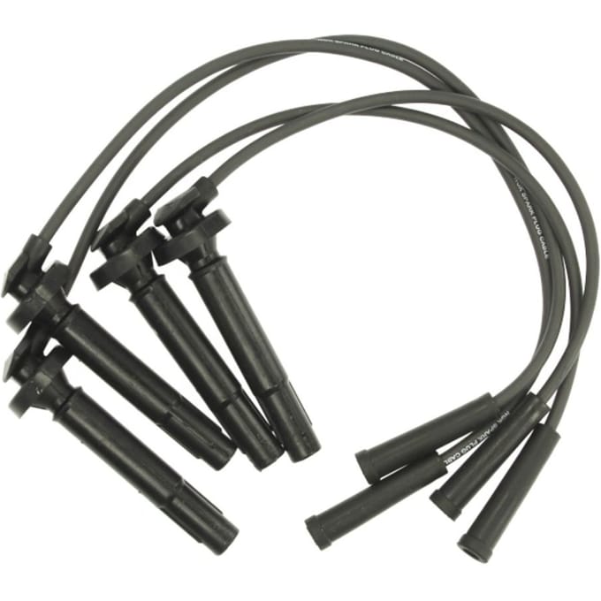 Bougiekabelset NGK 44333