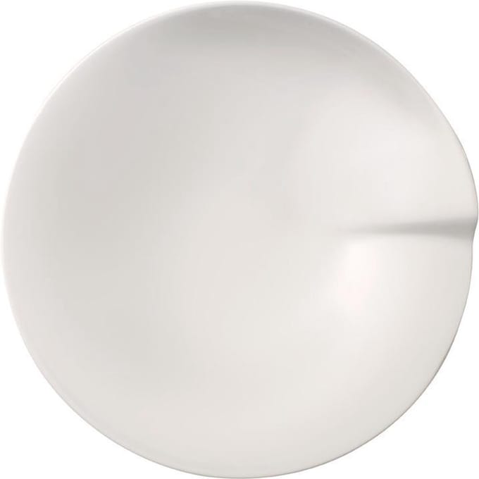 Villeroy & Boch Pasta Passion Pastabord - M - 2 Stuks