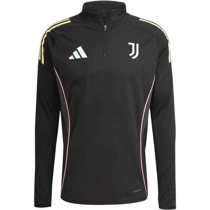 Trainingsshirt Juventus Turin 2025/26