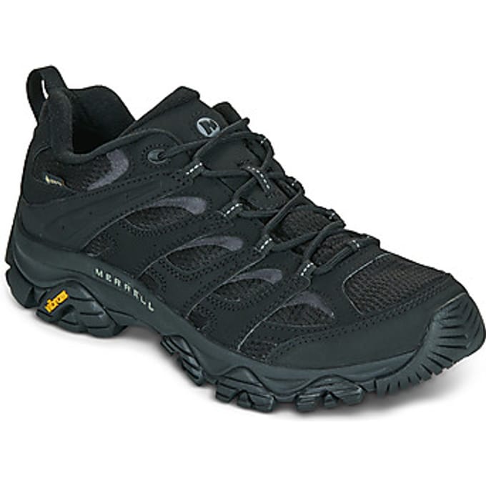 Wandelschoenen Merrell MOAB 3 SYN GTX