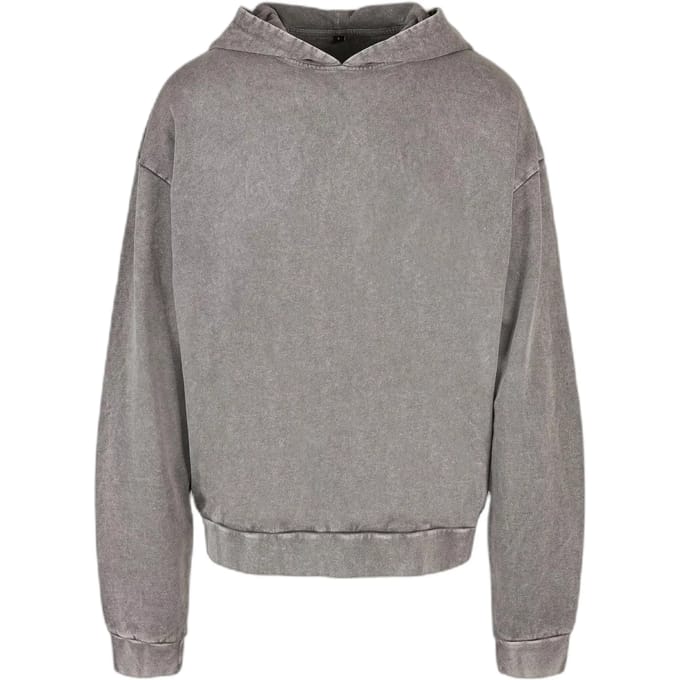 Hoodie Thug Life Deadly2